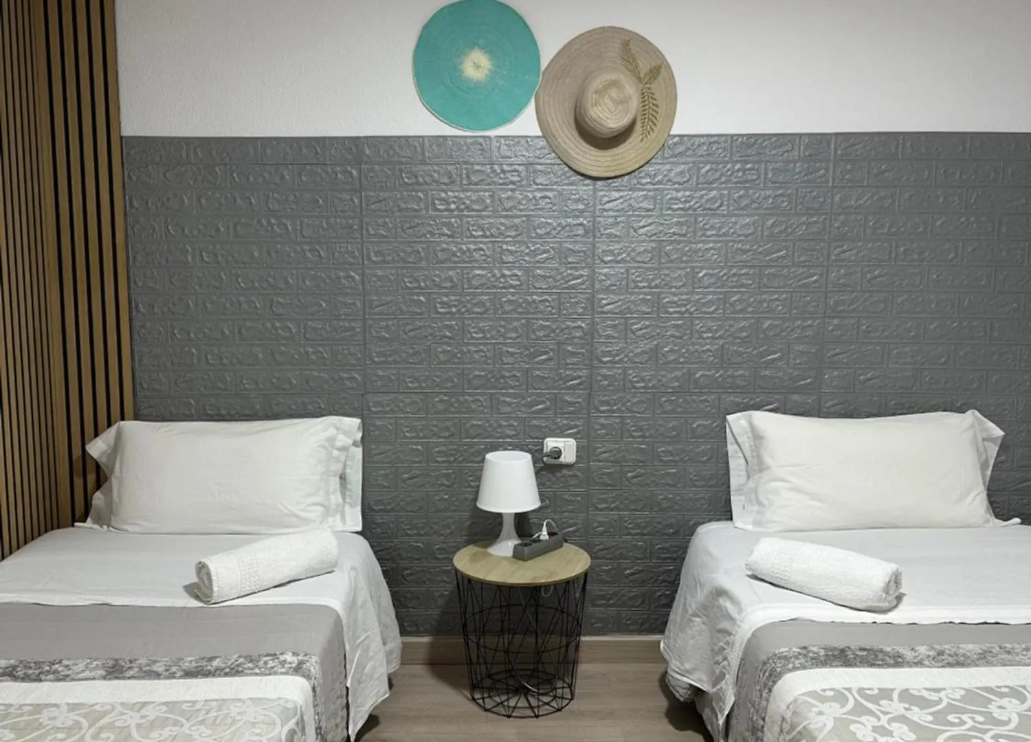 Apartamento Kalea Corazon Urbano Vitoria-Gasteiz